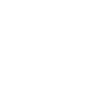 Platzhirsch weiss