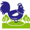 Huge Cock