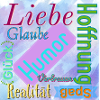 Gedanken