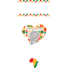 Égalité pour tous, sans exception