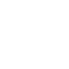 Black humor sarcasm