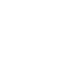 Black humor Funny