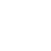 Black humor Funny