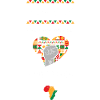 Achieve the Impossible, Together