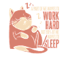 Kat humor