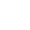 Black humor sarcasm