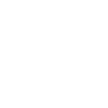 Café à l’humour noir