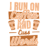 Black Humor Coffee
