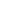 Sons of energy