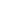 Letter alphabet e