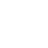 Letter alphabet a