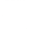 Lettre alphabet c