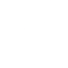 Letter alphabet d