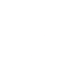 Letter alphabet b