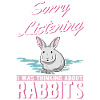 Lapin lapin lapin lapin