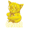 Cancer doesn't beat bladder cancer