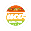 Tacos, Cadeau Amateurs de Tacos