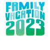 Summer family holidays 2023