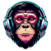 Space Ape - Beyond