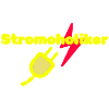 Stromoholiker1