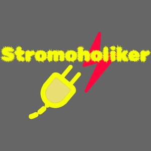 Stromoholiker1