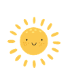 Caliente sun 3, hot summer
