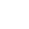 Adult Diaper - Daily Paper