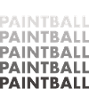Sport Paintball