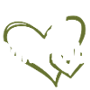 Sport Heart Paintball