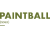 Sport Definition Paintball