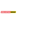 Breaking News: I Don't Care!