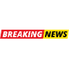Breaking News