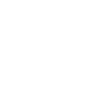 Open To The Future