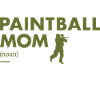 Sport Maman Définition Paintball