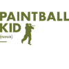 Sport Kid Definition Paintball