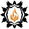 Fire Rune