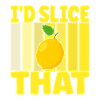 Lemonade Lemonade stand