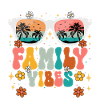 Vacanze 2024 Viaggi in famiglia
