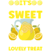 Lemonade Lemonade stand