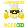 Lemonade Lemonade stand