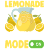 Lemonade Lemonade stand