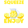 Lemonade Lemonade stand