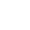 Cowboy Ghost