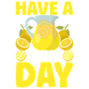 Lemonade Lemonade stand