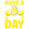 Lemonade Lemonade stand
