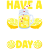 Lemonade Lemonade stand