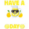 Lemonade Lemonade stand