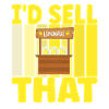 Lemonade Lemonade stand