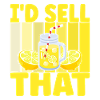 Lemonade Lemonade stand