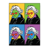 Beethoven Classical Music Composer